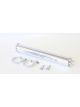 Aeroflow Radiator Overflow Tank + 3/8