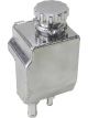 Aeroflow Power Steering Reservoir For Ford BA-BF V8 Polished