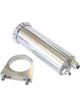 Aeroflow Power Steering Reservoir 440ml 2.-7/8