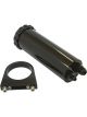Aeroflow Power Steering Reservoir 440ml 2.-7/8