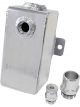 Aeroflow Breather Tank 1.1L Accepts 1-3/8