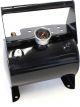 Aeroflow Bleeder Setting Tank Easy Way to Set Your Tyre Bleeders