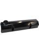 Aeroflow Fabricated Valve Covers For Small Block Chev -12 ORB