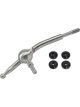 Torque Solution Short Shifter Adapter & Bushing Combo For 2012-2015…