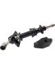 Torque Solution Short Shifter For 2013+ Subaru BRZ / Toyota 86 / S…