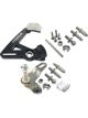 Torque Solution Short Shifter For Volkswagen MK5/MK6/MK7 / Audi M…