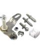 Torque Solution Short Shifter Lever For Volkwagen MK5/MK6/MK7 / A…