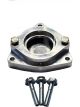 Torque Solution Greddy Blow Off Valve Adapter For 2014+ Kia Forte…