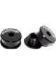 Torque Solution Shifter Cable Bushing For 13+ Ford Focus ST / 16+ Fo