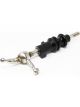 Torque Solution Short Shifter For 2015+ Subaru WRX
