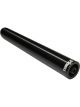 Torque Solution Shorty Billet Antenna For Mitsubishi Lancer Sportba