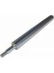 Torque Solution Shorty Billet Radio Antenna