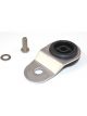 Torque Solution Radiator Mount w/ Insert For Mitsubishi Evolution