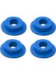 Torque Solution For Hyundai Genesis Coupe Shifter Bushings 2010-201…