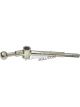 Torque Solution Short Shifter For Subaru Legacy Gt 2005-2009