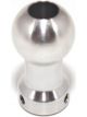 Torque Solution Short Shifter Adapter For Subaru Sti 6spd ALL