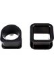 Torque Solution Rack & Pinion Bushings 30mm For Subaru Forester 98-0…