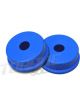 Torque Solution Shifter Bushings For Subaru TS