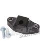 Torque Solution Rear Shifter Bushing For Subaru Models inc. 2002-20…