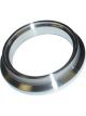 Torque Solution Tial 38mm Wastegate Outlet Flange: All Tial 38mm &…