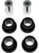 Torque Solution Front Lower Inner Control Arm Bushing: VW / Audi / S…