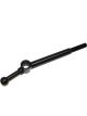 Torque Solution Short Shifter For 98-05 Subaru Forester / 03-06 Baja