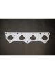 Torque Solution Thermal Intake Manifold Gasket For Acura RSX/Type…
