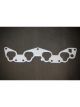 Torque Solution Thermal Intake Manifold Gasket For Honda Civic CX…