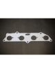 Torque Solution Thermal Intake Manifold Gasket For Honda Fit 07-08…