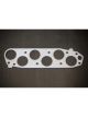 Torque Solution Thermal Intake Manifold Gasket For Acura 01-03 CL T…