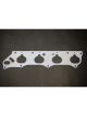 Torque Solution Thermal Intake Manifold Gasket For Honda Civic Si 0…