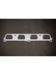 Torque Solution Thermal Intake Manifold Gasket For Hyundai Genesis
