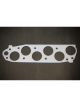 Torque Solution Thermal Intake Manifold Gasket For Acura TSX V6 1…