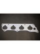 Torque Solution Thermal Intake Manifold Gasket For Acura TSX 09+…