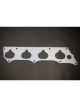 Torque Solution Thermal Intake Manifold Gasket For Honda Civic Si…