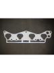 Torque Solution Thermal Intake Manifold Gasket For Honda Del Sol…