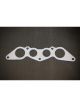 Torque Solution Thermal Intake Manifold Gasket For Mazda RX7 Non-Tu…