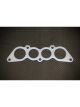 Torque Solution Thermal Intake Manifold Gasket For Mazda RX7 Turbo…
