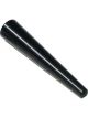 Torque Solution Black Billet Shorty Antenna For Ford Focus 1998-2…