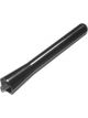 Torque Solution Billet Stubby Antenna For Scion FR-S / Subaru BRZ…
