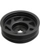 Torque Solution Lightweight Crank Pulley & Install Kit For Subaru I…