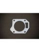 Torque Solution Thermal Throttle Body Gasket For Honda Civic Si 200…