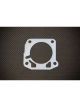 Torque Solution Thermal Throttle Body Gasket For Honda / Acura OBD2…