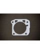 Torque Solution Thermal Throttle Body Gasket For Honda / Acura OBD2…