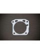 Torque Solution Thermal Throttle Body Gasket For Honda / Acura OBD2…