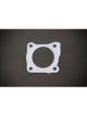 Torque Solution Thermal Throttle Body Gasket For DSM Eclipse / Talo…
