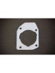 Torque Solution Thermal Throttle Body Gasket For Acura CL-S 01-03 /…