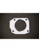 Torque Solution Thermal Throttle Body Gasket For Acura CL 2001-2003…
