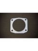Torque Solution Thermal Throttle Body Gasket For Acura TL SH-AWD 3.…