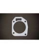 Torque Solution Thermal Throttle Body Gasket For Acura RSX-S 2002-2…